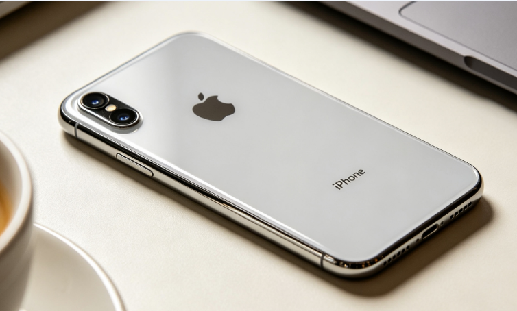 敦化苹果维修点分享iPhone X维修主板易踩坑的实战问题 