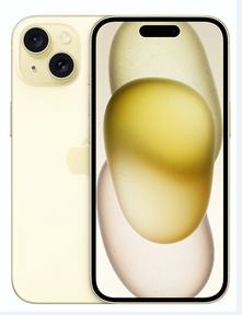 敦化苹果维修点分享iPhone 15扩容MagSafe与硬件坑 