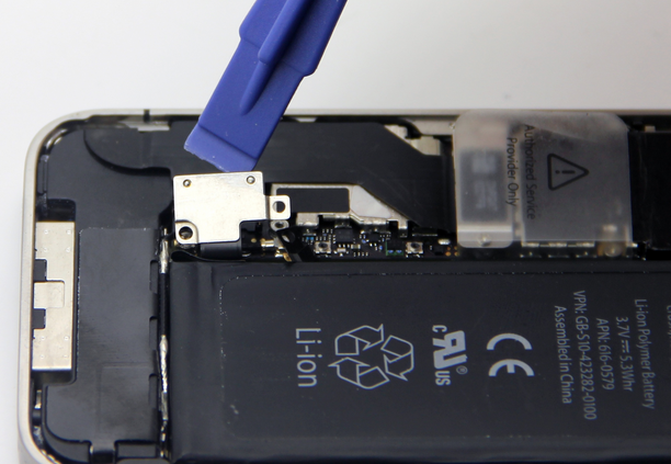 1788412815366239.png