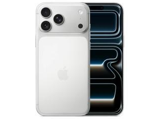 敦化苹果维修点分享iPhone 17 Pro Max扩容MagSafe与风控坑 