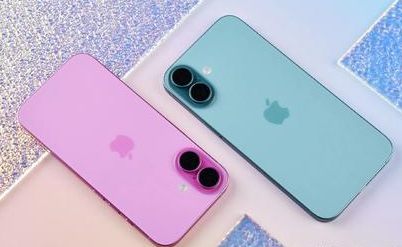 敦化苹果维修点分享iPhone 16手机黑屏多重诱因解析 