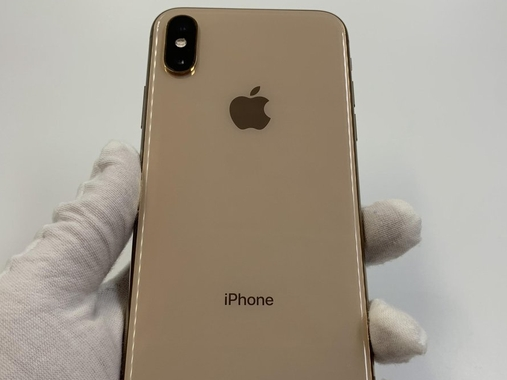 敦化苹果维修点分享iPhone XS电池发烫隐藏故障盘点 