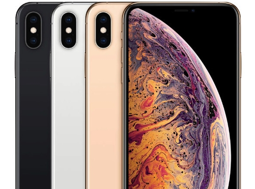 敦化苹果维修点分享iPhone XS Max电池发烫冷门成因解析 