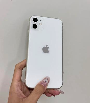 敦化苹果维修点分享iPhone 11电池发烫少见故障解析 